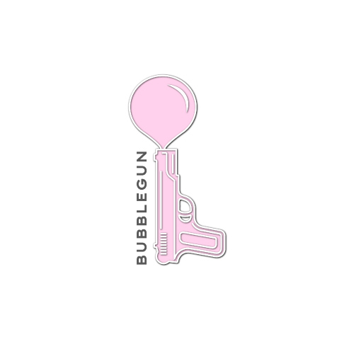 BubbleGunWorld
