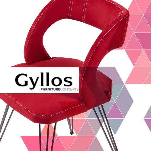 Gyllos Furniture